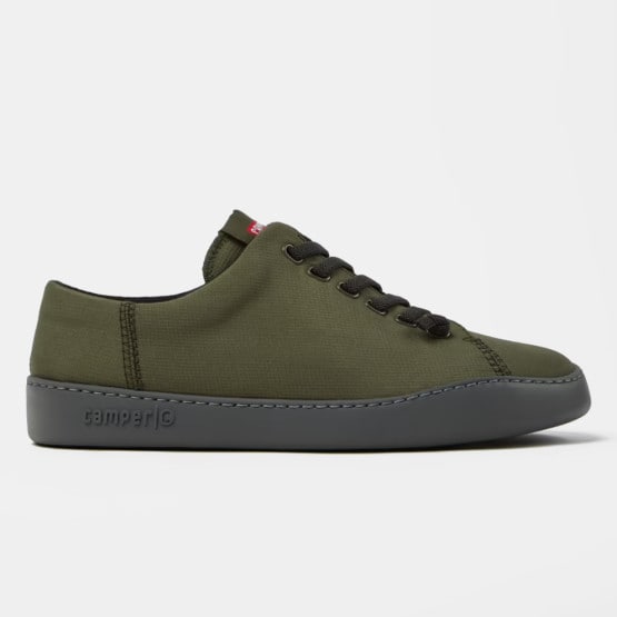 Camper Peu Touring Men's Shoes