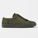 Camper Peu Touring Men's Shoes