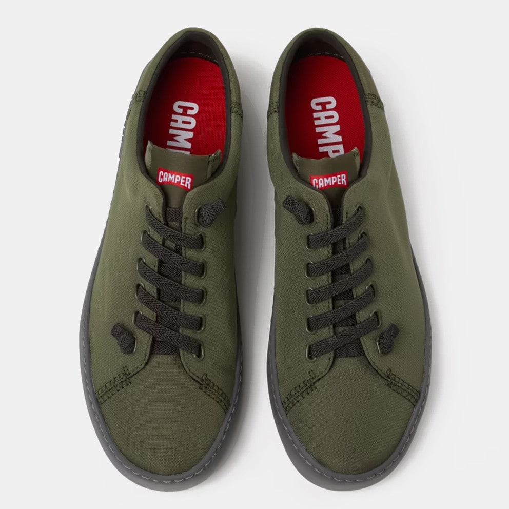 Camper Peu Touring Men's Shoes