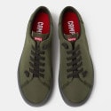 Camper Peu Touring Men's Shoes