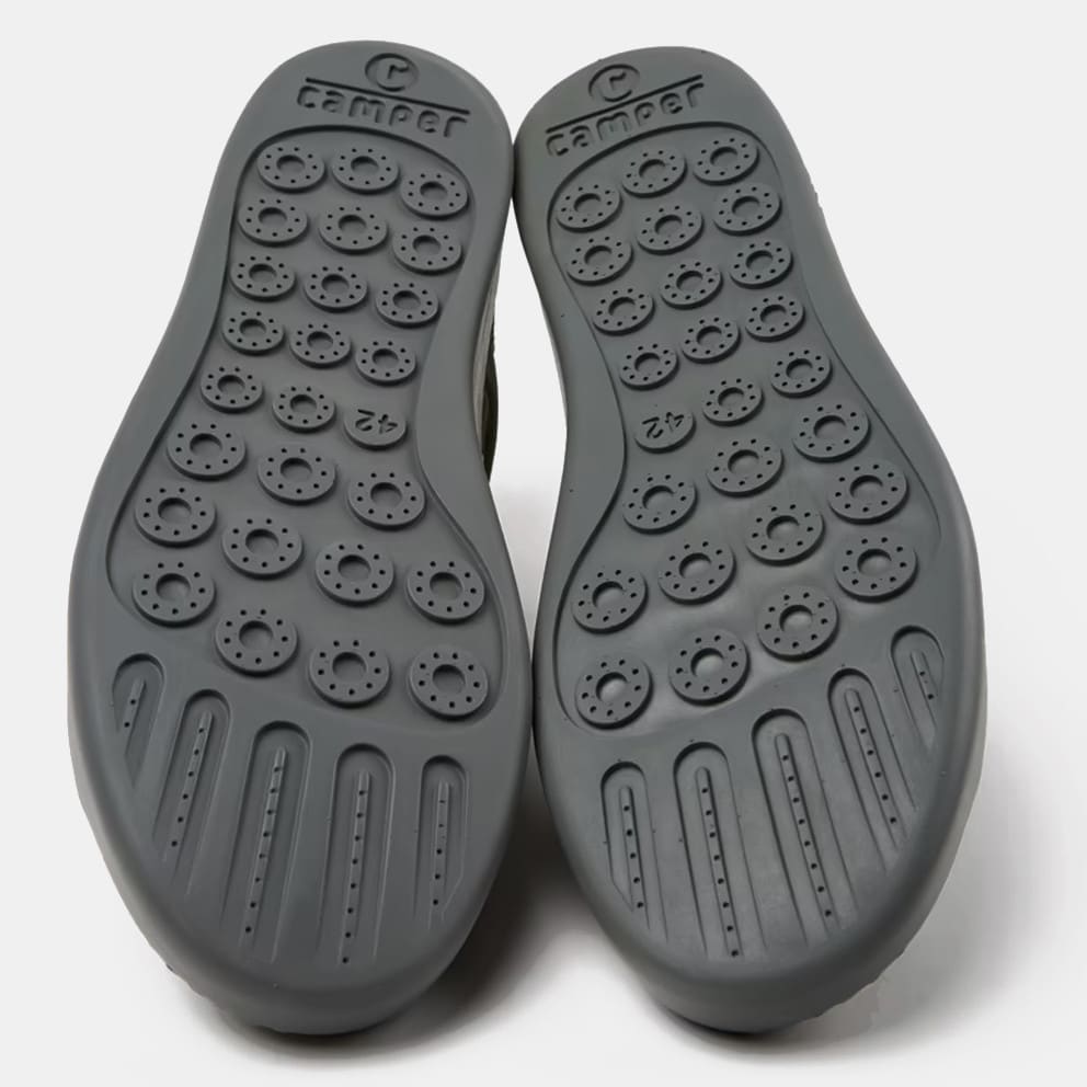 Camper Peu Touring Men's Shoes
