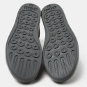 Camper Peu Touring Men's Shoes