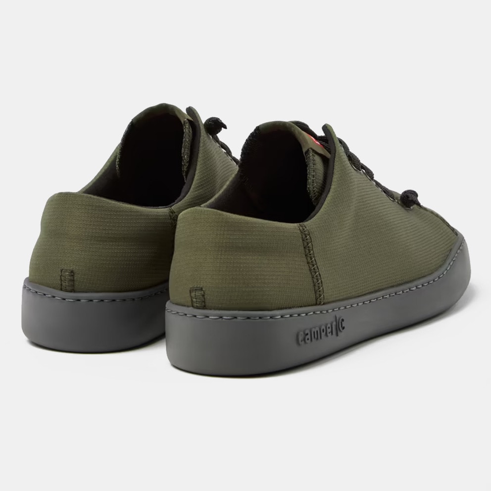 Camper Peu Touring Men's Shoes