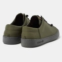 Camper Peu Touring Men's Shoes