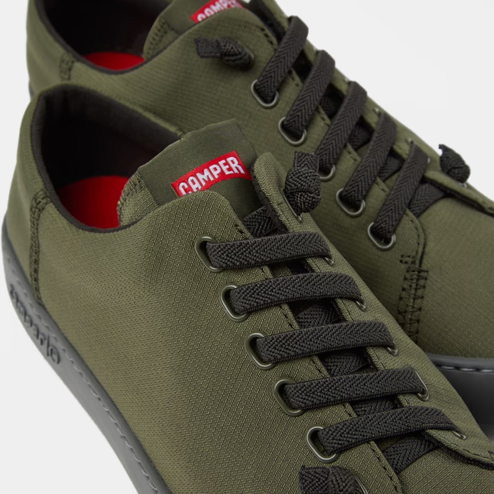 Camper Peu Touring Men's Shoes