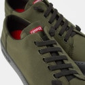Camper Peu Touring Men's Shoes