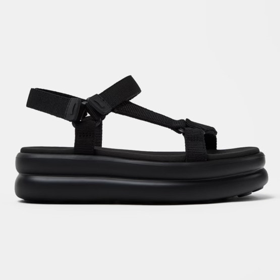 Camper Webbing Flota Up Women's Sandals