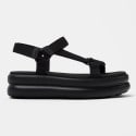 camper-webbing-negro-flotup-negro