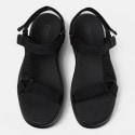 Camper Webbing Flota Up Women's Sandals