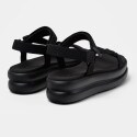 Camper Webbing Flota Up Women's Sandals
