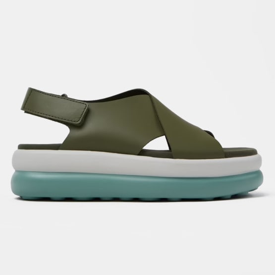 Camper Azara Romero Flota Up Women's Sandals