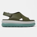 Camper Azara Romero Flota Up Women's Sandals