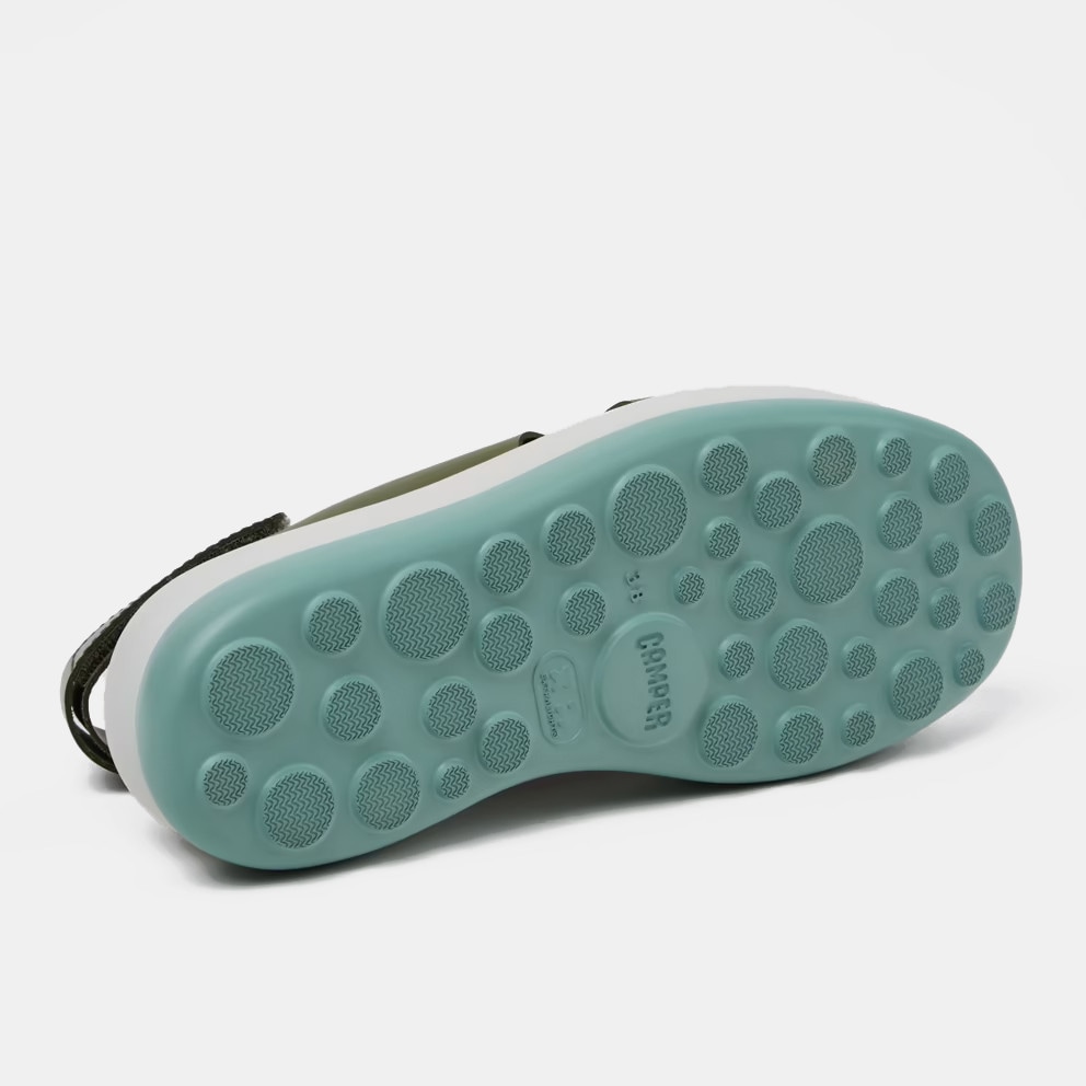 Camper Azara Romero Flota Up Women's Sandals