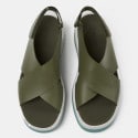 Camper Azara Romero Flota Up Women's Sandals
