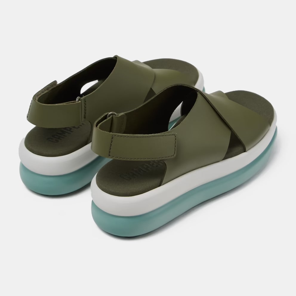 Camper Azara Romero Flota Up Women's Sandals