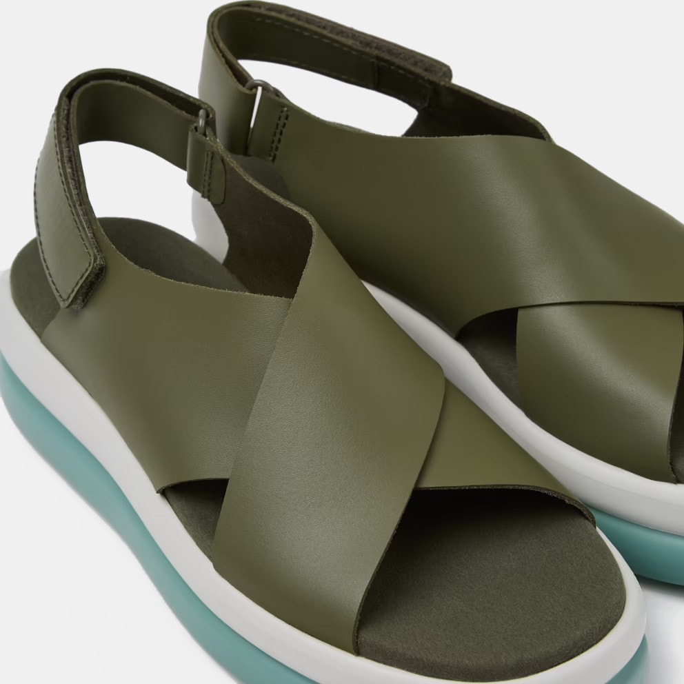 Camper Azara Romero Flota Up Women's Sandals