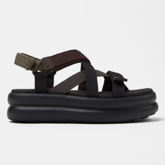 Camper Webbing Flota Up Women's Sandals