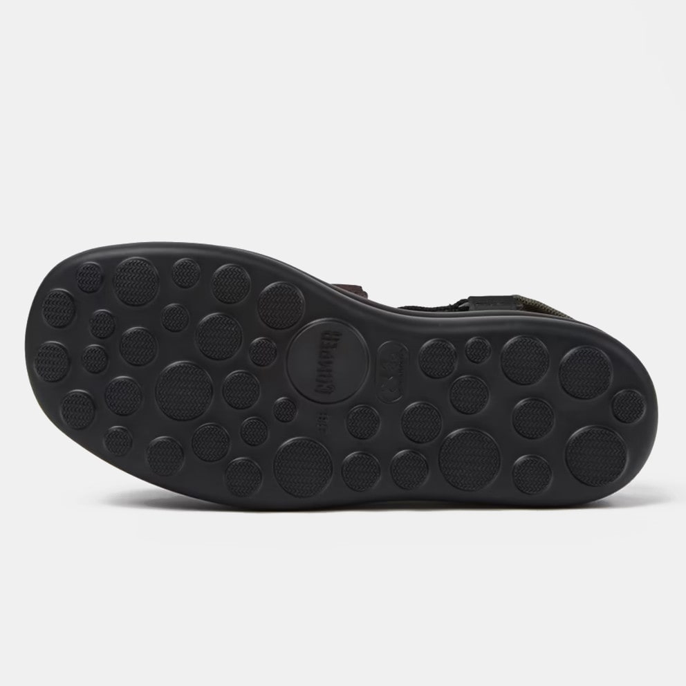 Camper Webbing Flota Up Women's Sandals