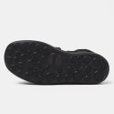 Camper Webbing Flota Up Women's Sandals