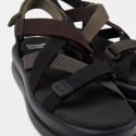 Camper Webbing Flota Up Women's Sandals