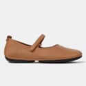 Camper Right Women's Shoes