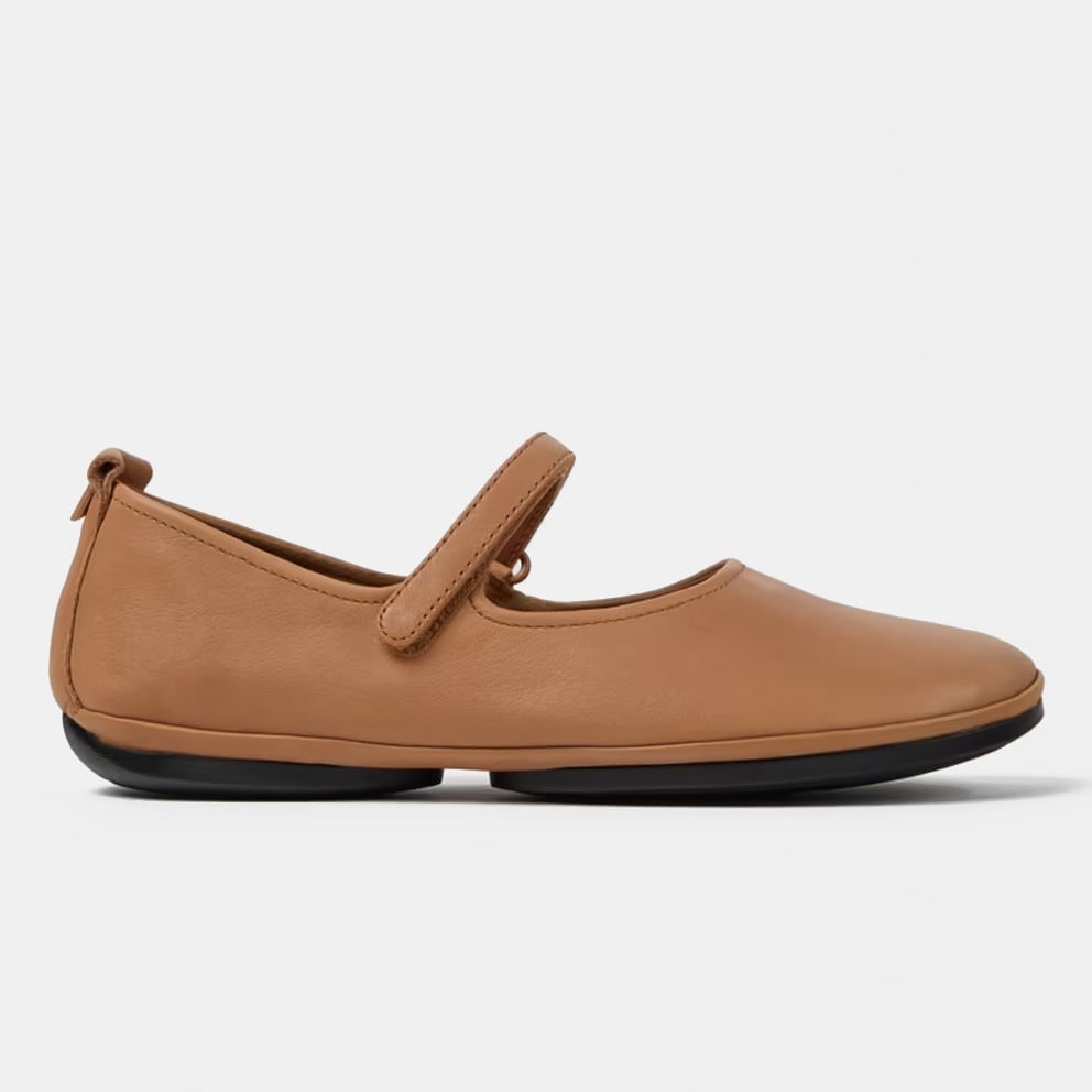  Camper Gobi Savi/Isla Ry Negro (9000231540_18733) 2025