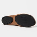 Camper Right Women's Shoes