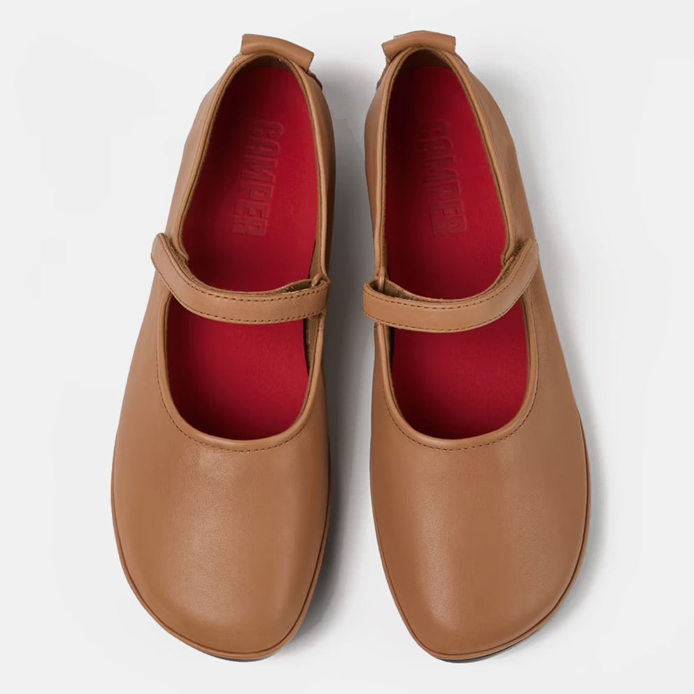 Camper Right Women's Shoes