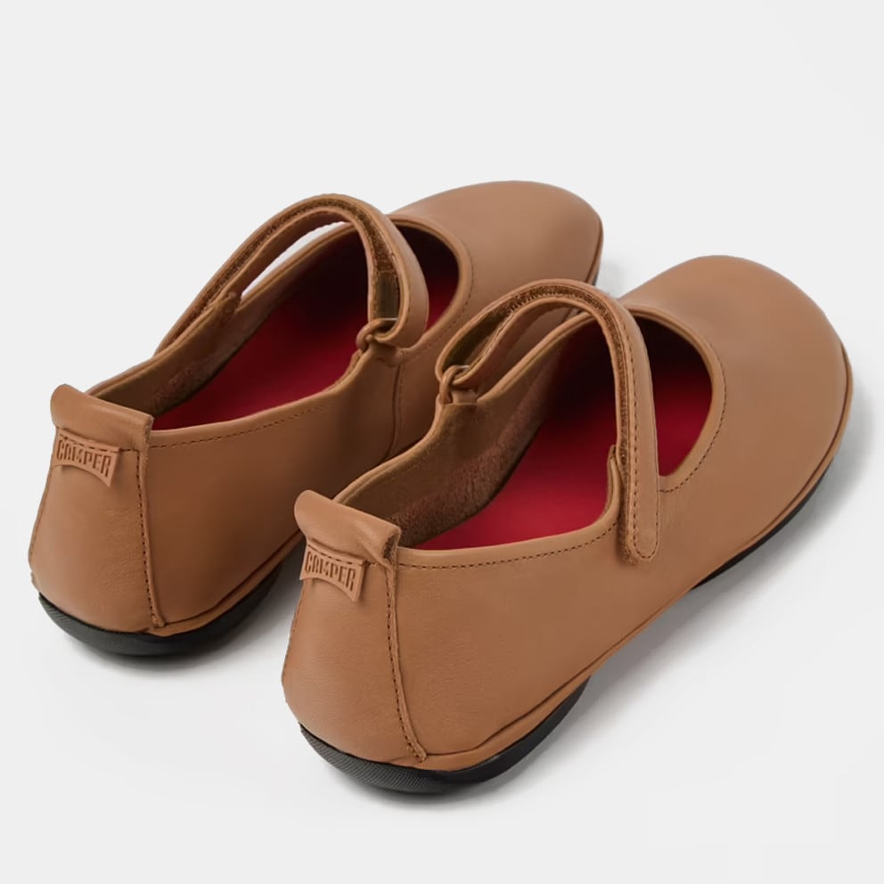Camper Right Women's Shoes