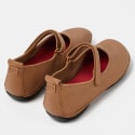 Camper Right Women's Shoes