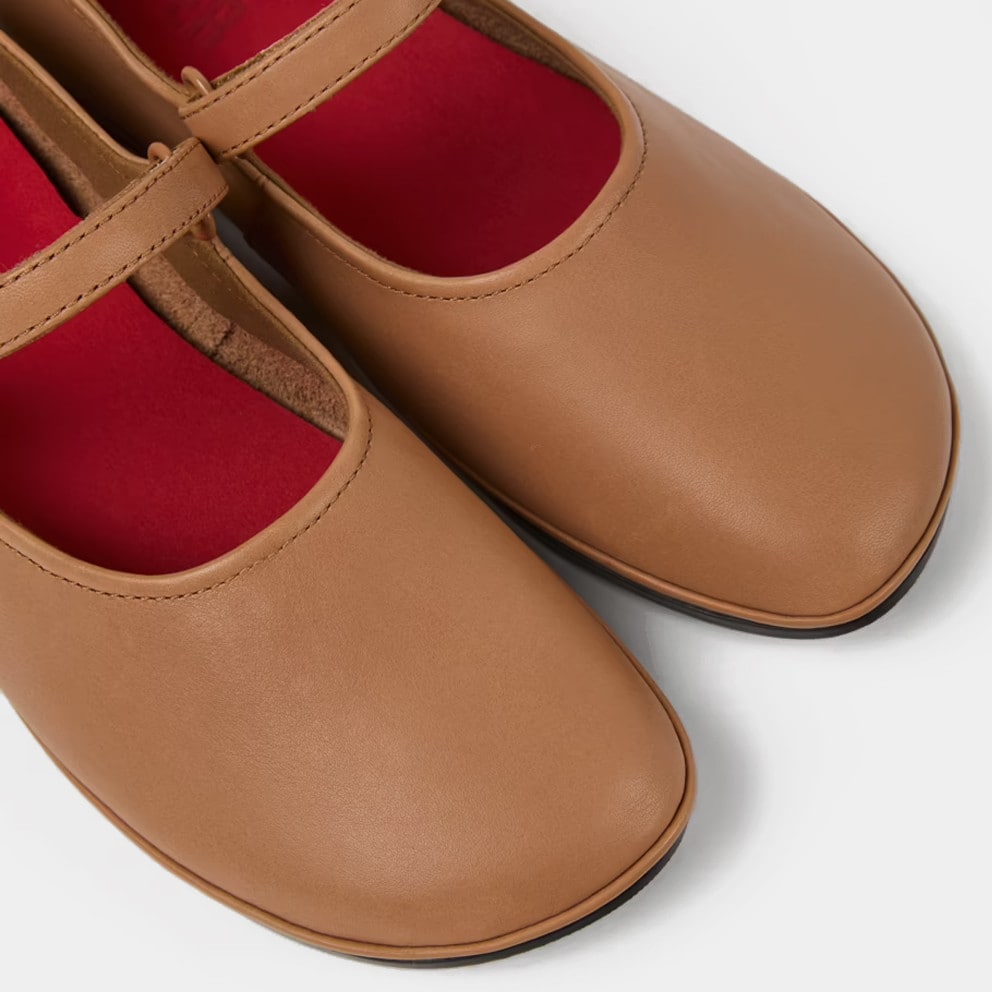 Camper Right Women's Shoes