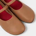 Camper Right Women's Shoes