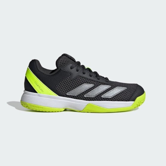 adidas Courtflash Tennis Shoes Kids
