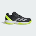adidas-courtflash-tennis-shoes-kids