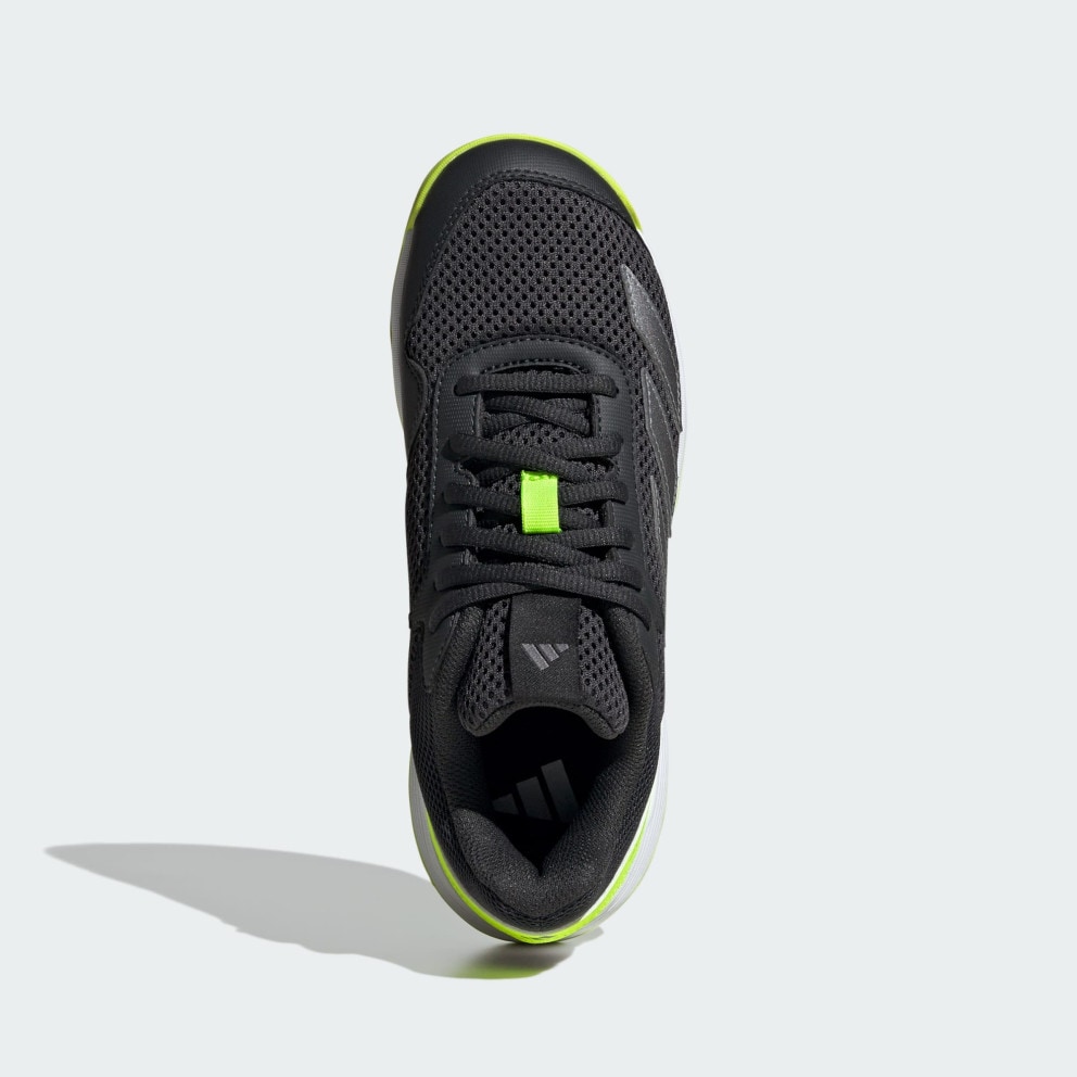 adidas Courtflash Tennis Shoes Kids
