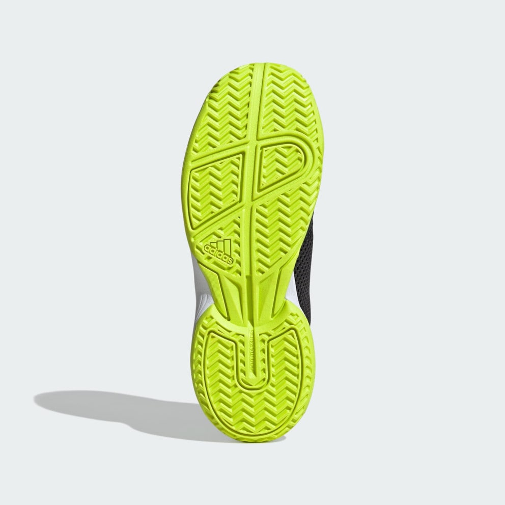 adidas Courtflash Tennis Shoes Kids