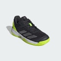 adidas Courtflash Tennis Shoes Kids