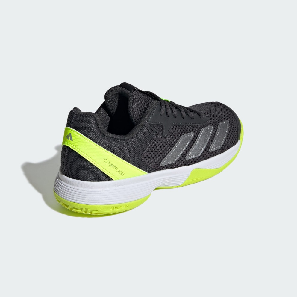 adidas Courtflash Tennis Shoes Kids