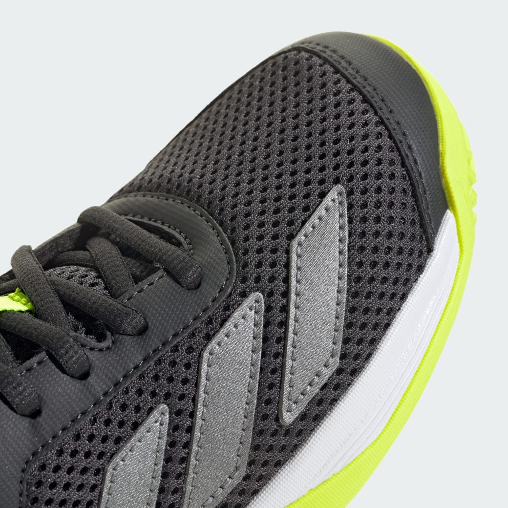 adidas Courtflash Tennis Shoes Kids