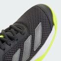 adidas Courtflash Tennis Shoes Kids