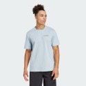 adidas-terrex-polygiene-graphic-tee