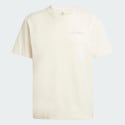 adidas Terrex Polygiene Graphic Tee