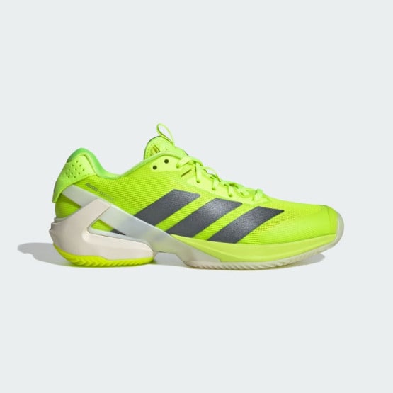 adidas Adizero Ubersonic 5 Clay Tennis Shoes