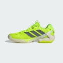 adidas Adizero Ubersonic 5 Clay Tennis Shoes