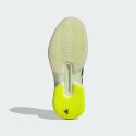 adidas Adizero Ubersonic 5 Clay Tennis Shoes