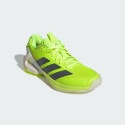 adidas Adizero Ubersonic 5 Clay Tennis Shoes