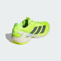 adidas Adizero Ubersonic 5 Clay Tennis Shoes