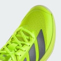 adidas Adizero Ubersonic 5 Clay Tennis Shoes