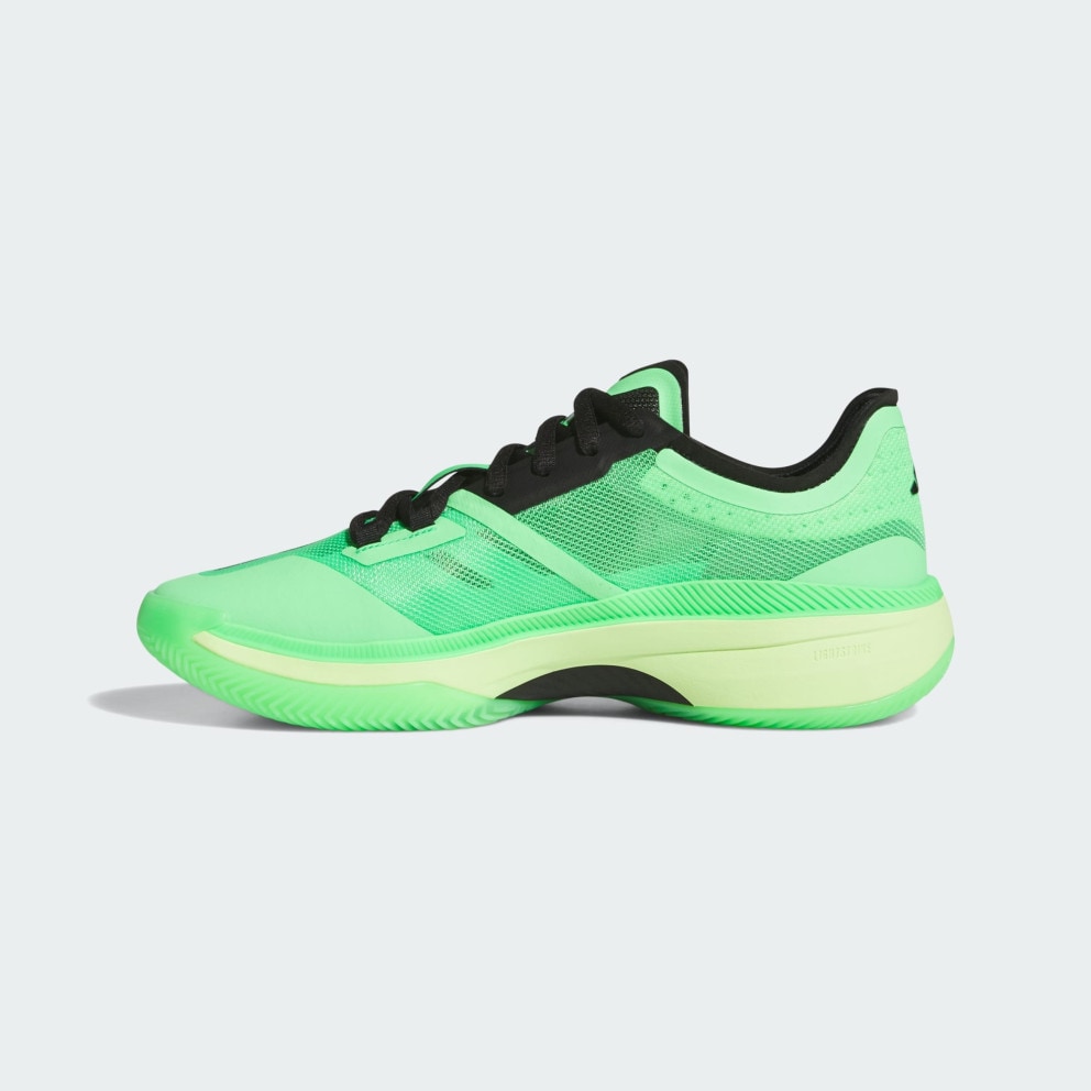 adidas Adizero Select 3.0 Shoes