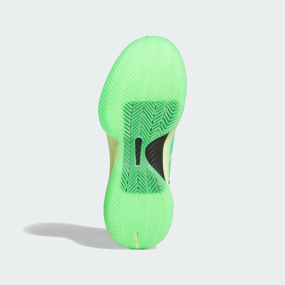 adidas Adizero Select 3.0 Shoes